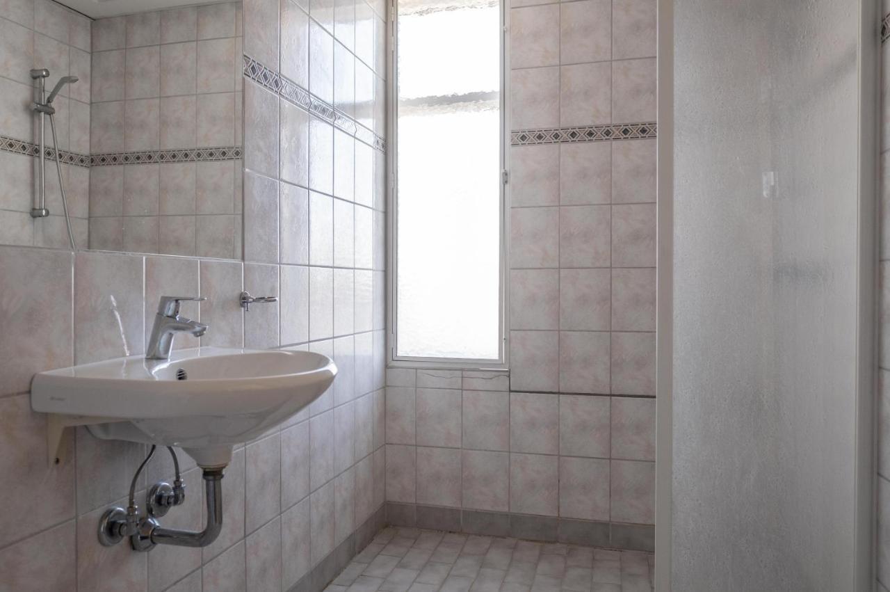 Hotel Viby Kro 외부 사진